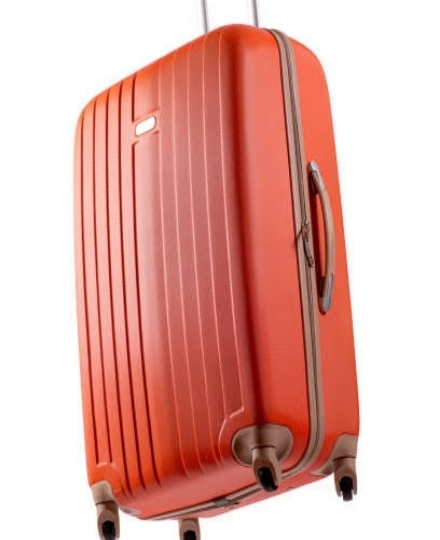 Trolley Bag